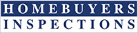 Homebuyers Inspection